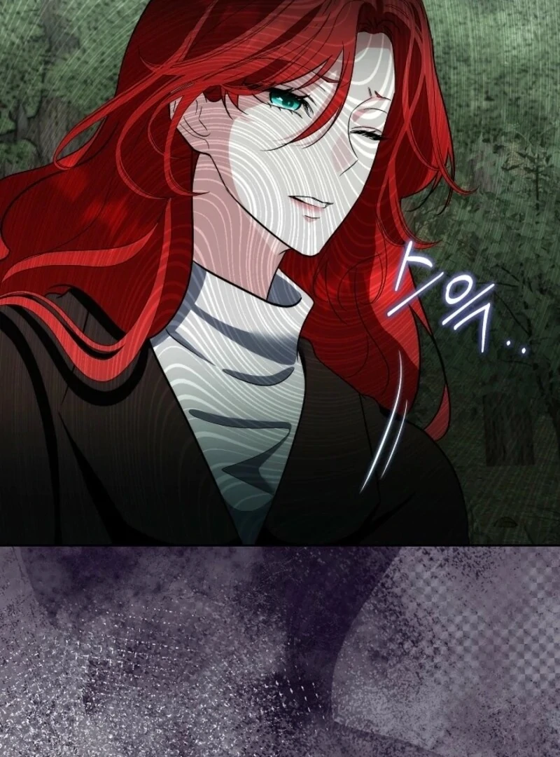Fostering the Male Lead Chapter 88 - Page 113