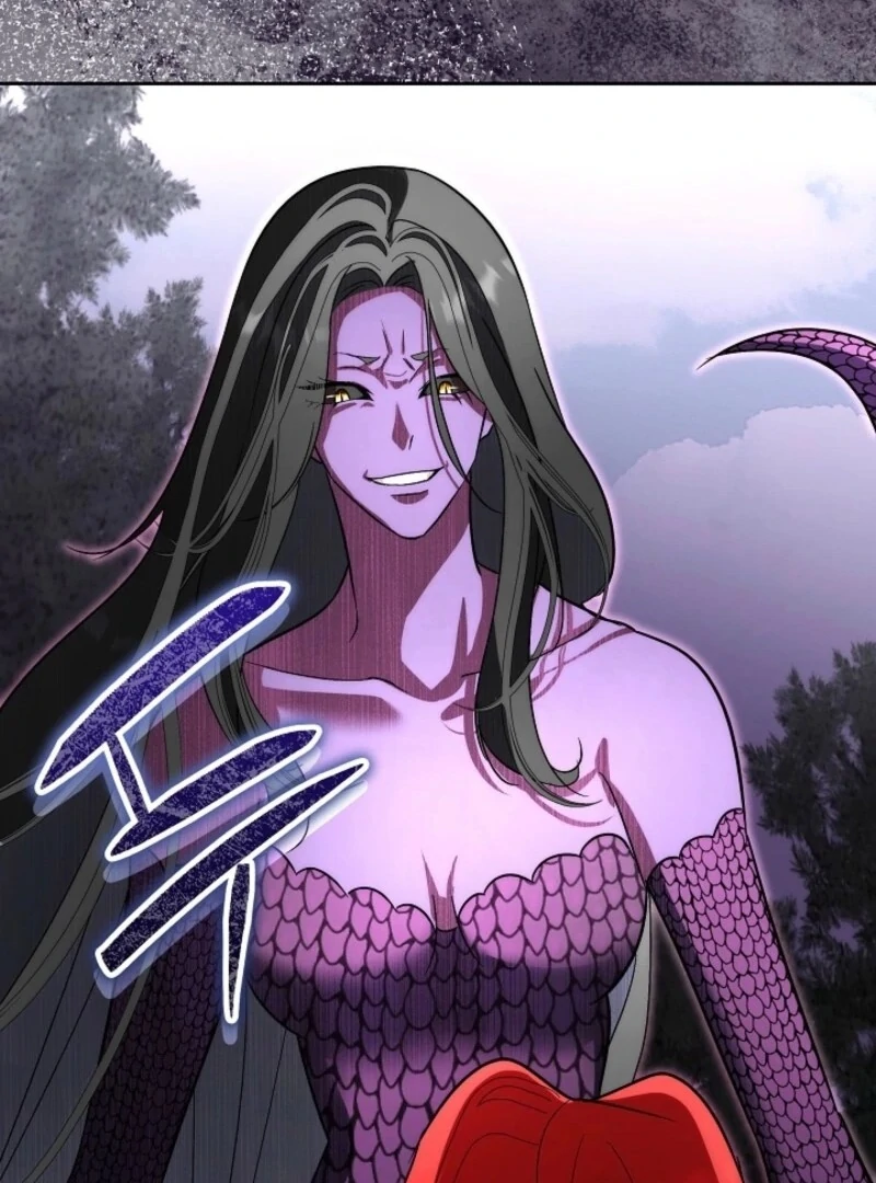 Fostering the Male Lead Chapter 88 - Page 114