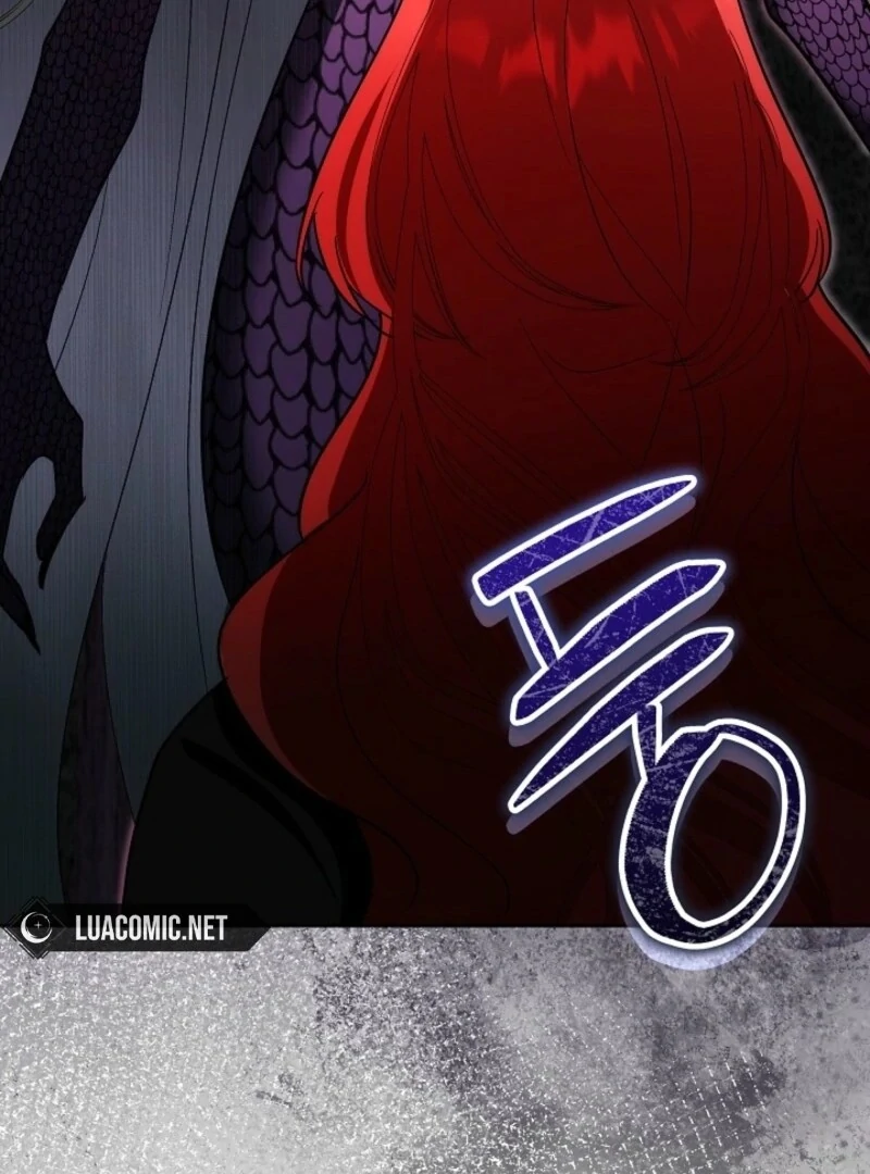 Fostering the Male Lead Chapter 88 - Page 115