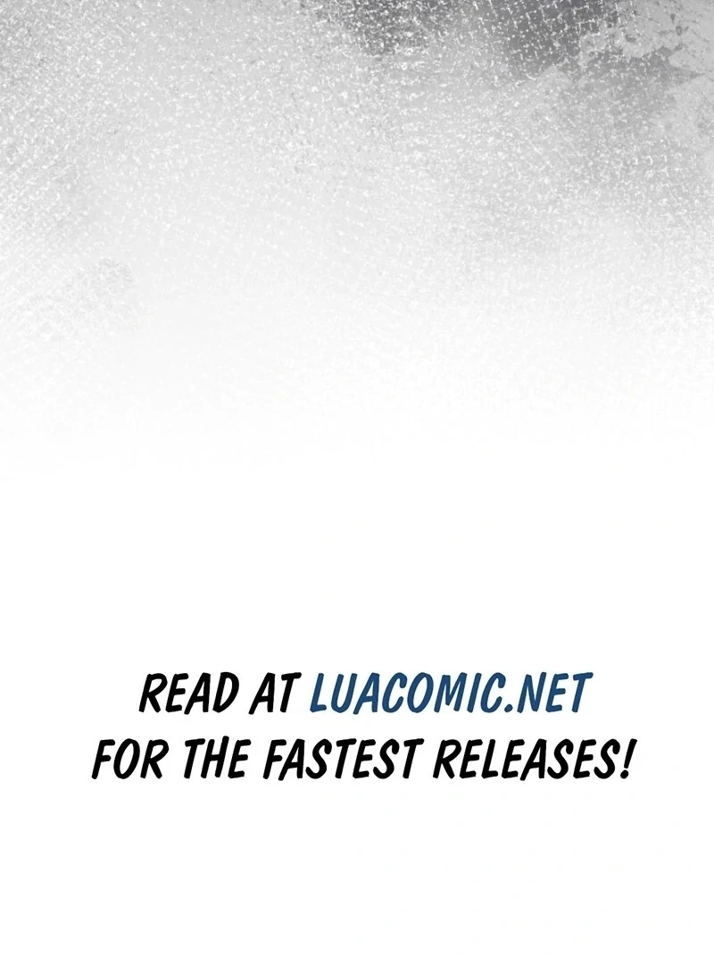 Fostering the Male Lead Chapter 88 - Page 116