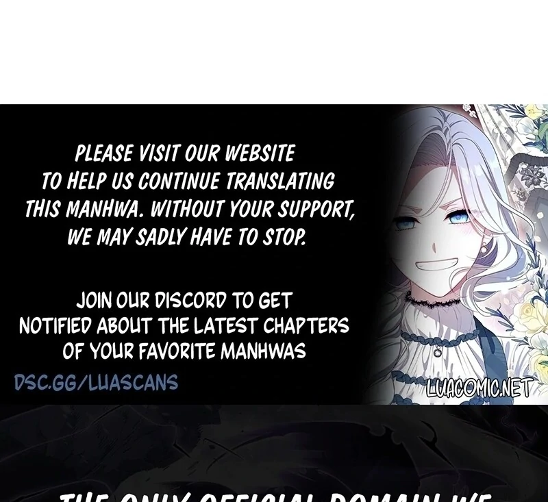 Fostering the Male Lead Chapter 88 - Page 117