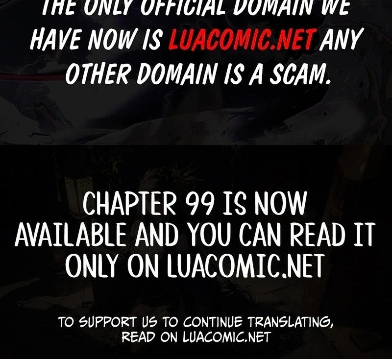 Fostering the Male Lead Chapter 88 - Page 118