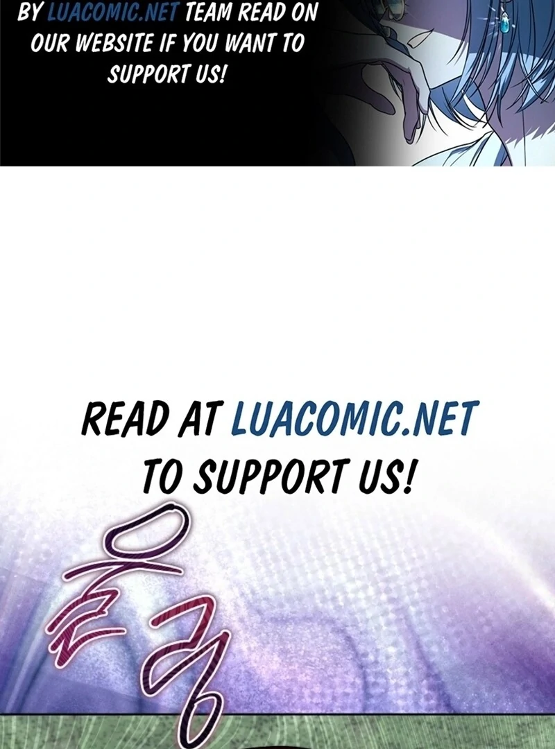 Fostering the Male Lead Chapter 89 - Page 2