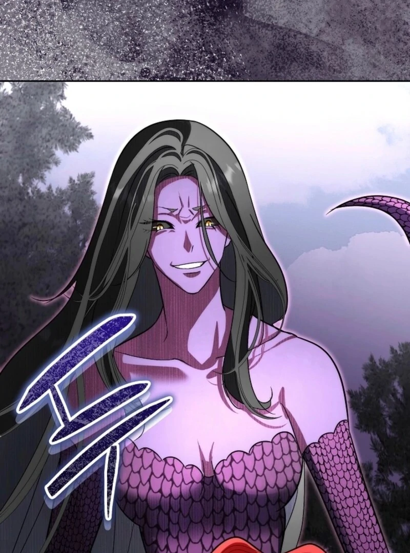 Fostering the Male Lead Chapter 89 - Page 4
