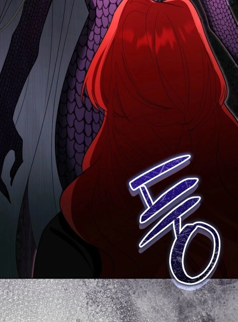 Fostering the Male Lead Chapter 89 - Page 5
