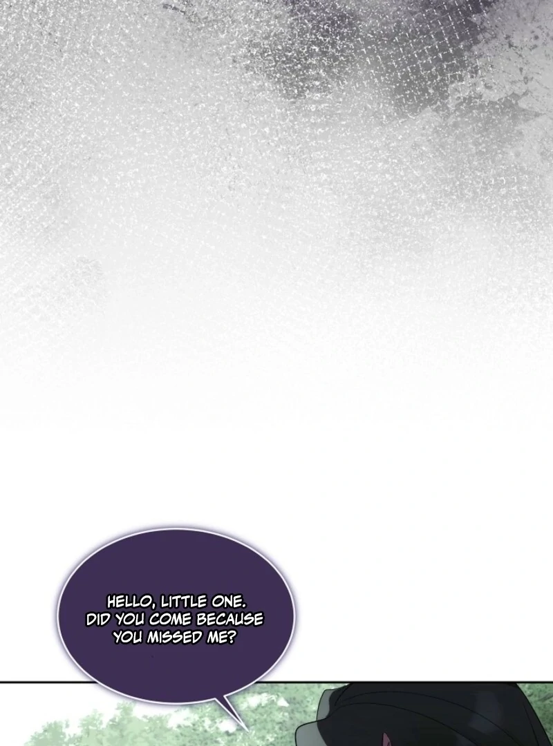 Fostering the Male Lead Chapter 89 - Page 6