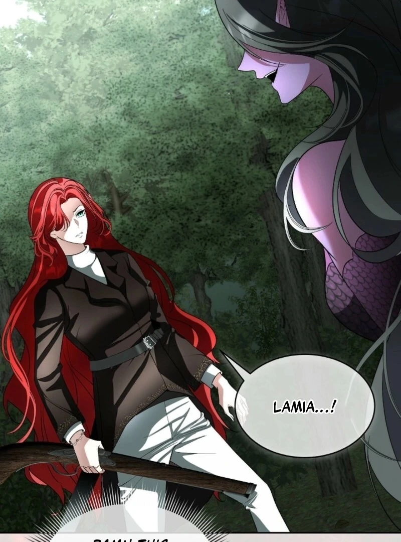 Fostering the Male Lead Chapter 89 - Page 7