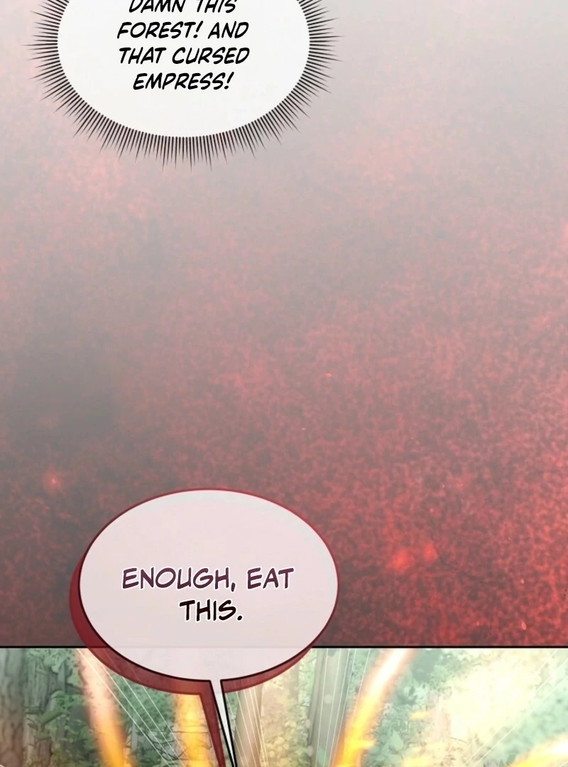 Fostering the Male Lead Chapter 89 - Page 8