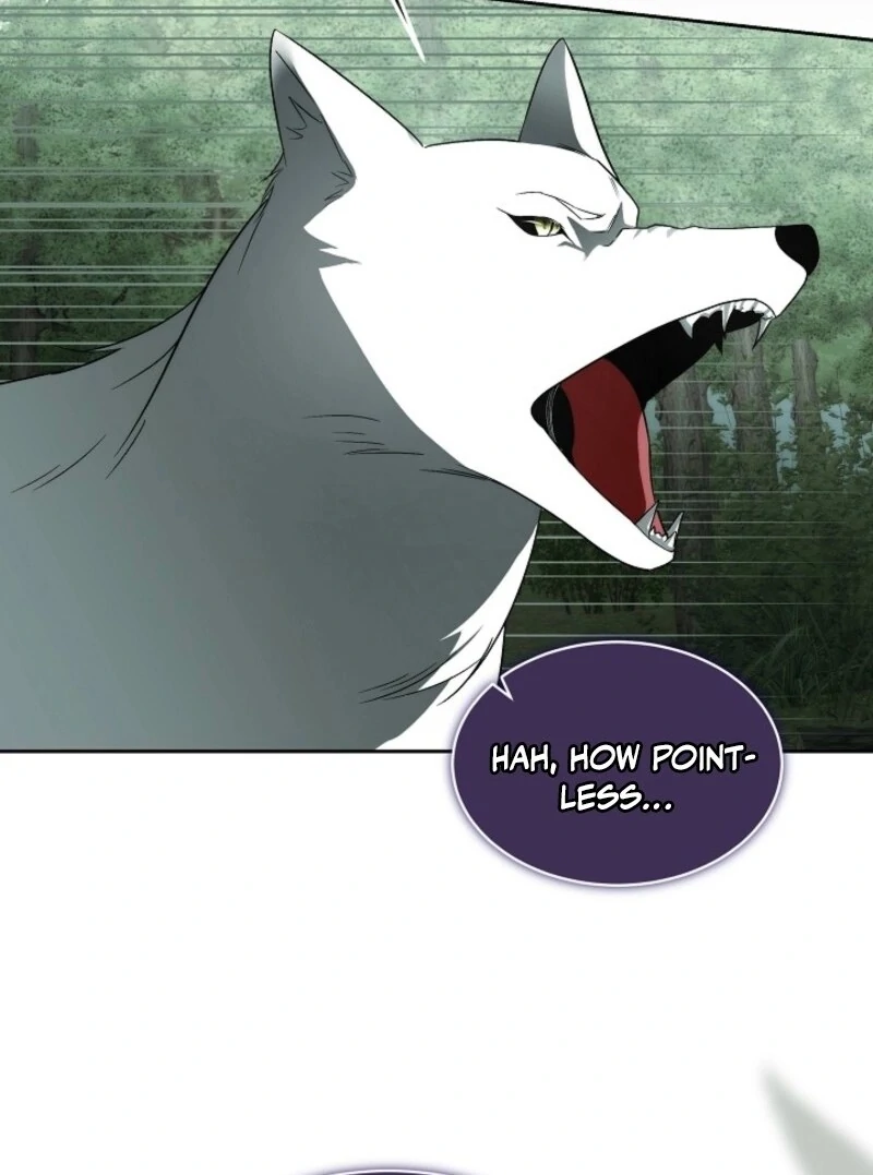 Fostering the Male Lead Chapter 89 - Page 11