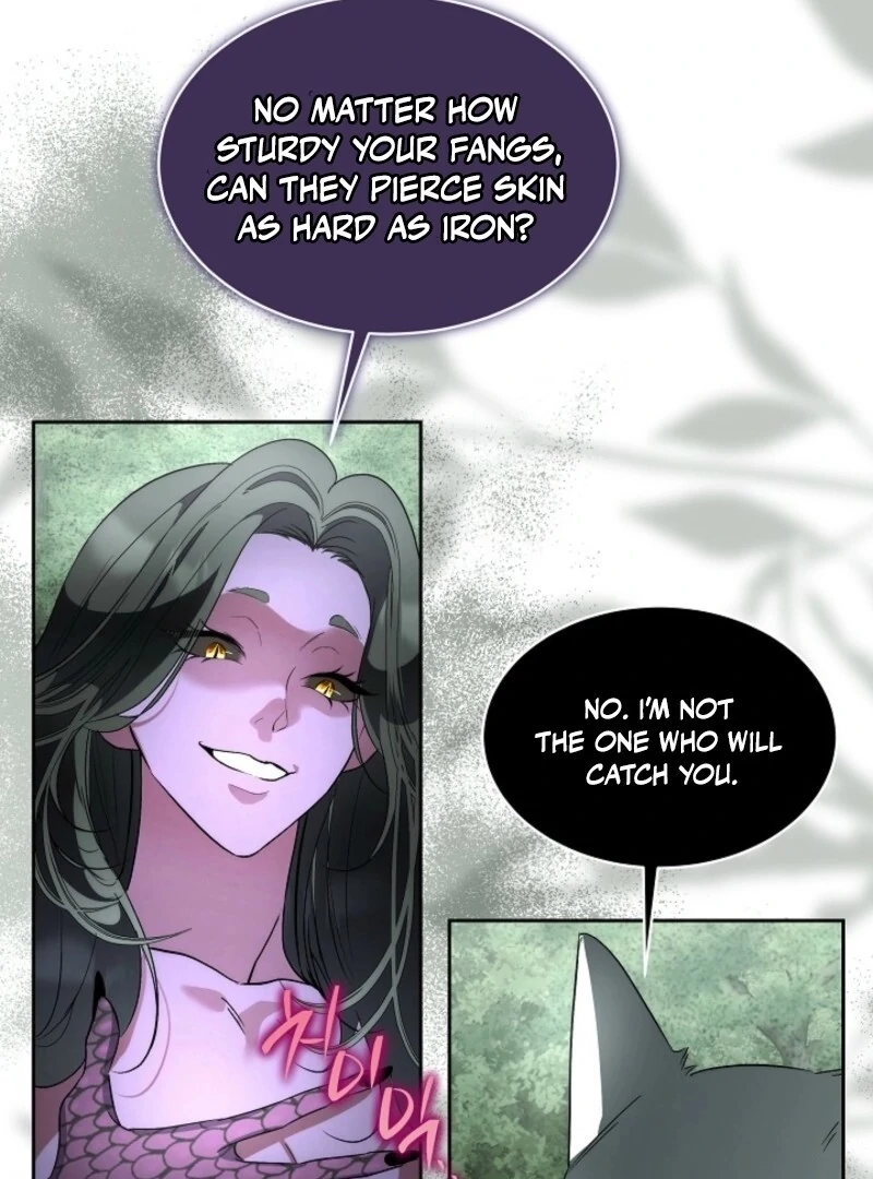 Fostering the Male Lead Chapter 89 - Page 12