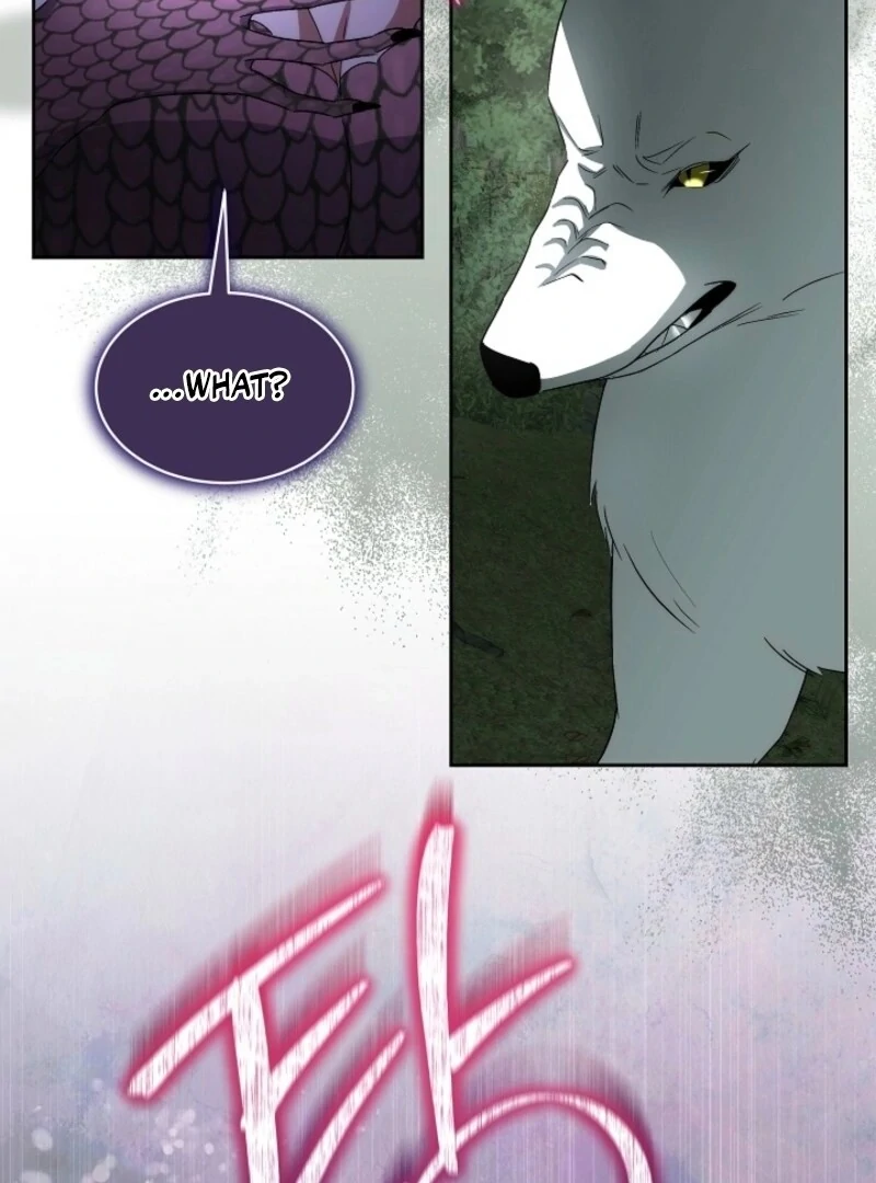 Fostering the Male Lead Chapter 89 - Page 13