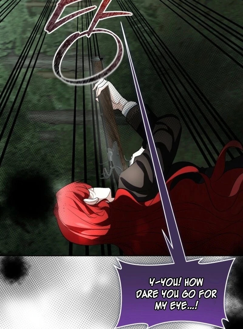 Fostering the Male Lead Chapter 89 - Page 15