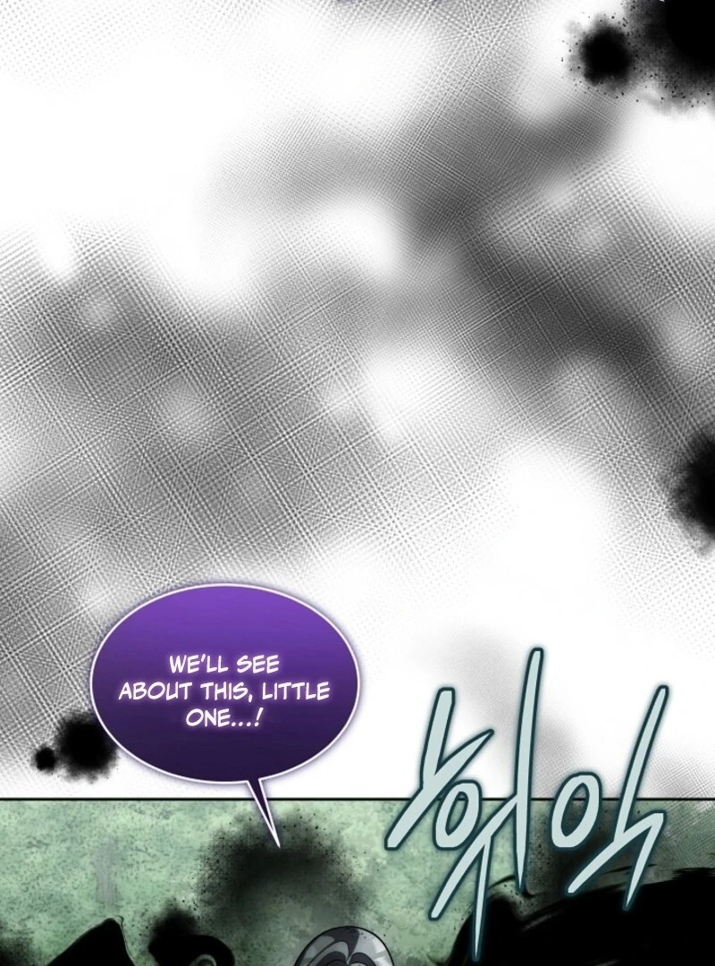 Fostering the Male Lead Chapter 89 - Page 16