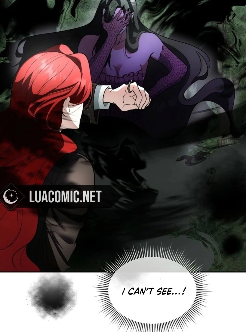 Fostering the Male Lead Chapter 89 - Page 17