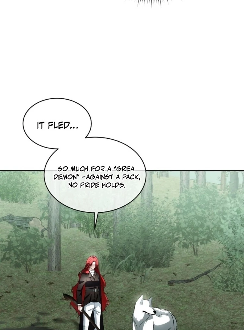 Fostering the Male Lead Chapter 89 - Page 18
