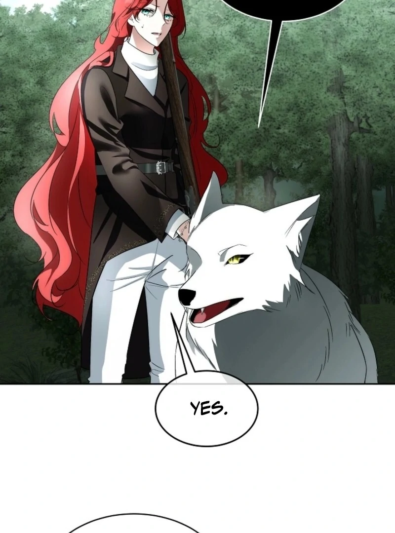 Fostering the Male Lead Chapter 89 - Page 20