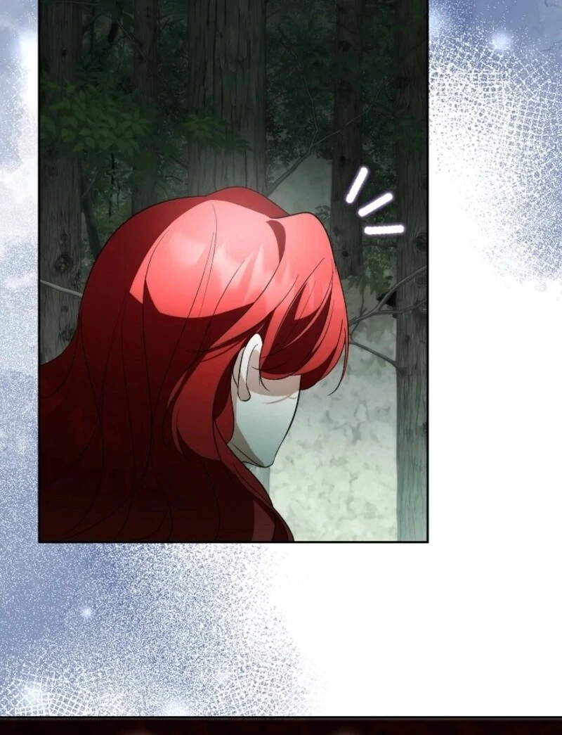 Fostering the Male Lead Chapter 89 - Page 23