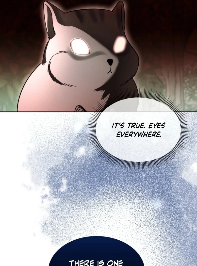 Fostering the Male Lead Chapter 89 - Page 24