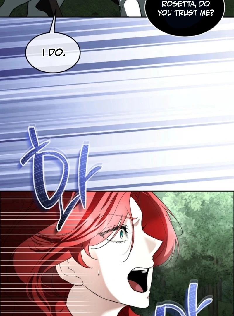 Fostering the Male Lead Chapter 89 - Page 26