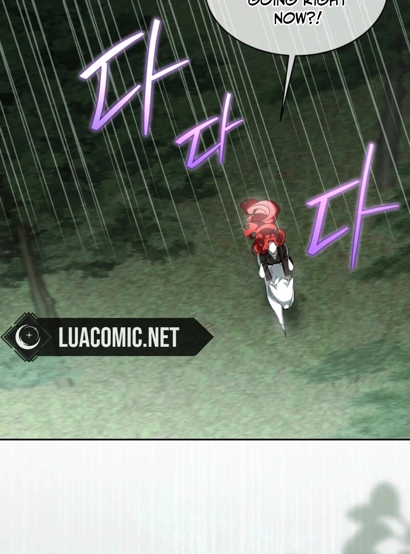 Fostering the Male Lead Chapter 89 - Page 28