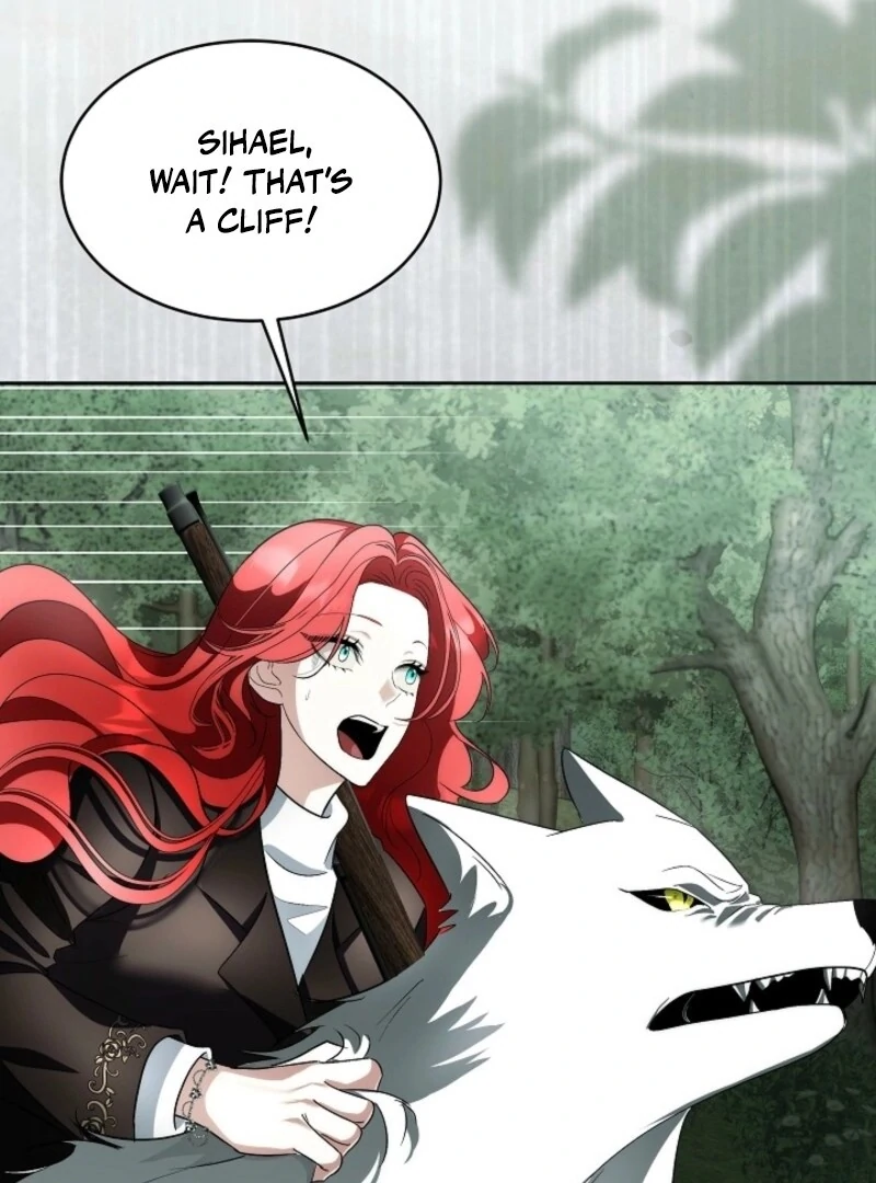 Fostering the Male Lead Chapter 89 - Page 29