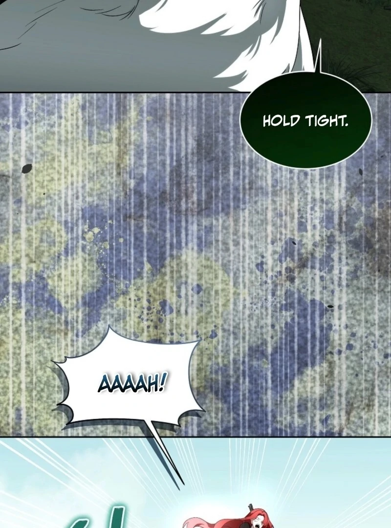 Fostering the Male Lead Chapter 89 - Page 30