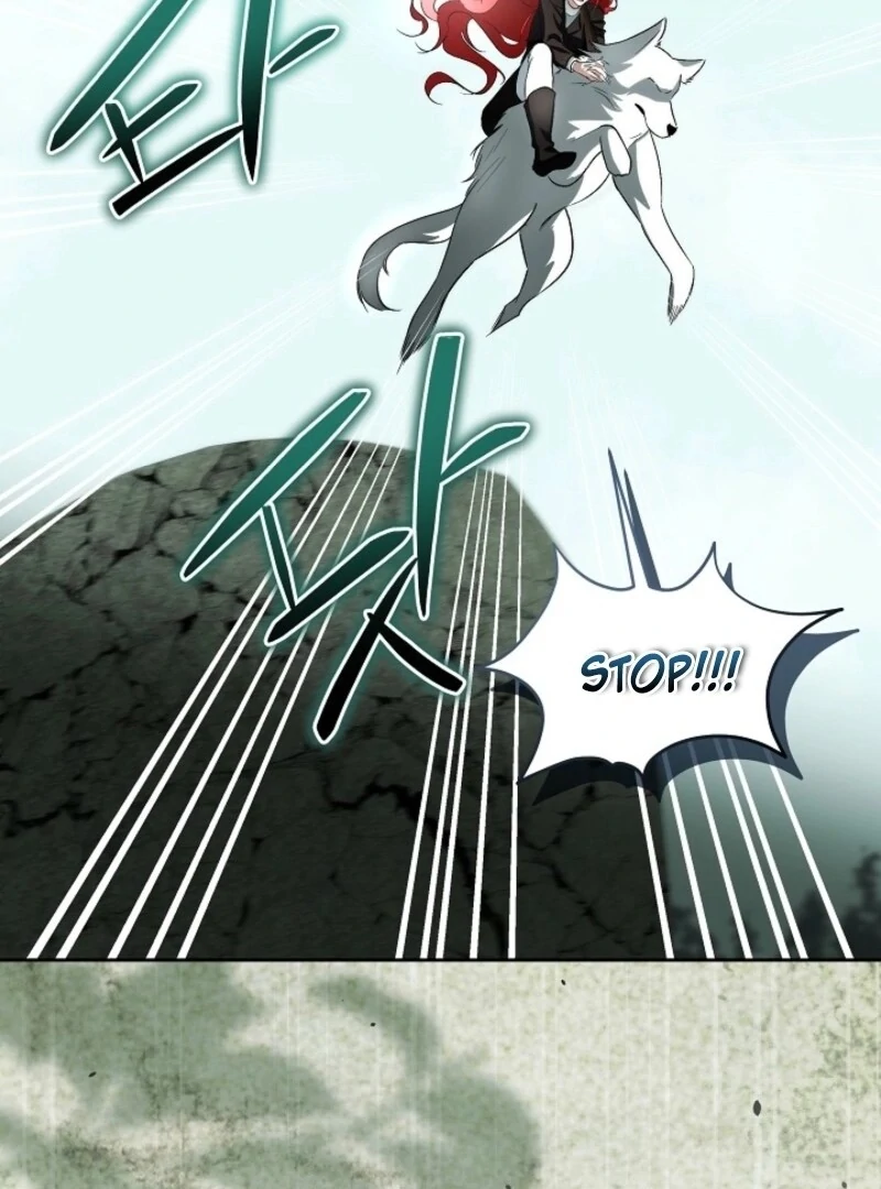 Fostering the Male Lead Chapter 89 - Page 31