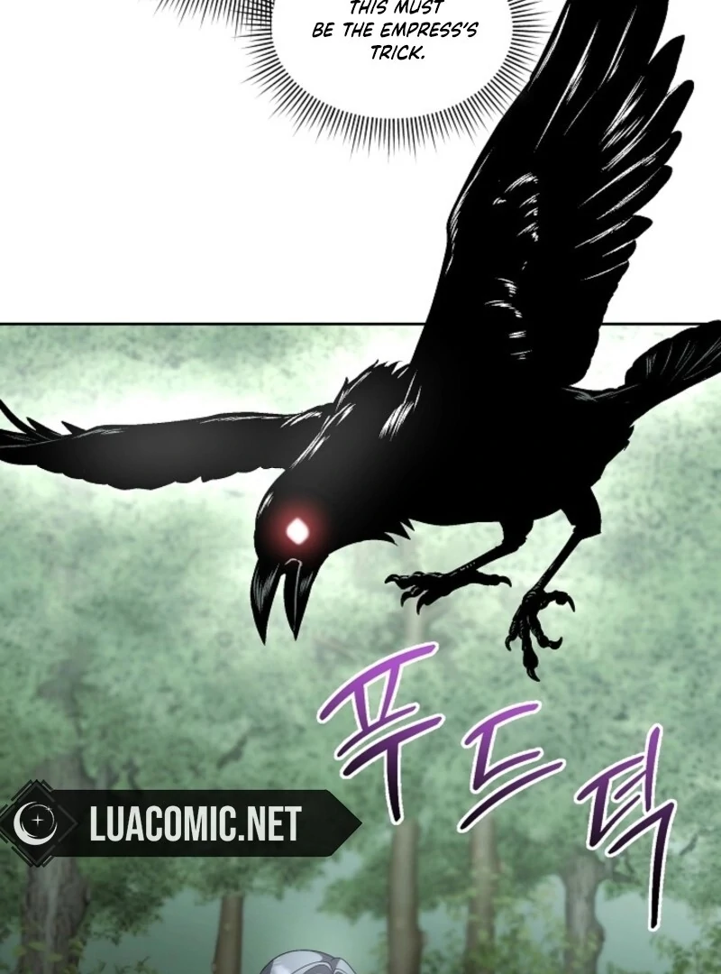 Fostering the Male Lead Chapter 89 - Page 33