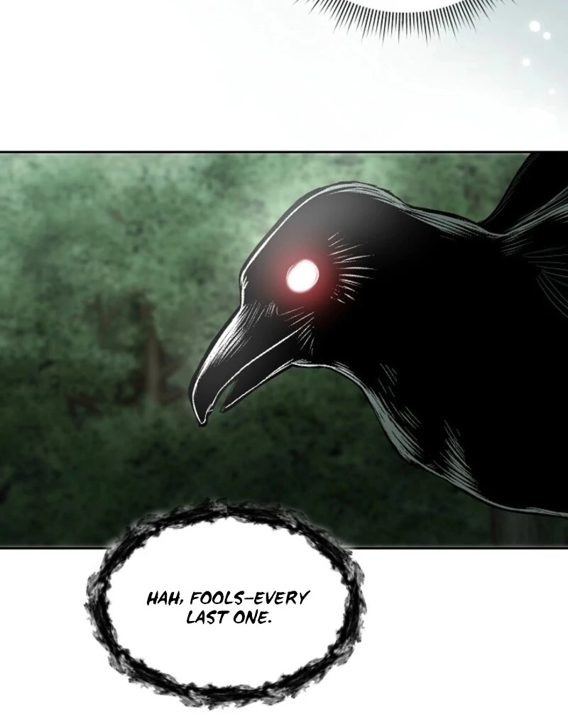 Fostering the Male Lead Chapter 89 - Page 36