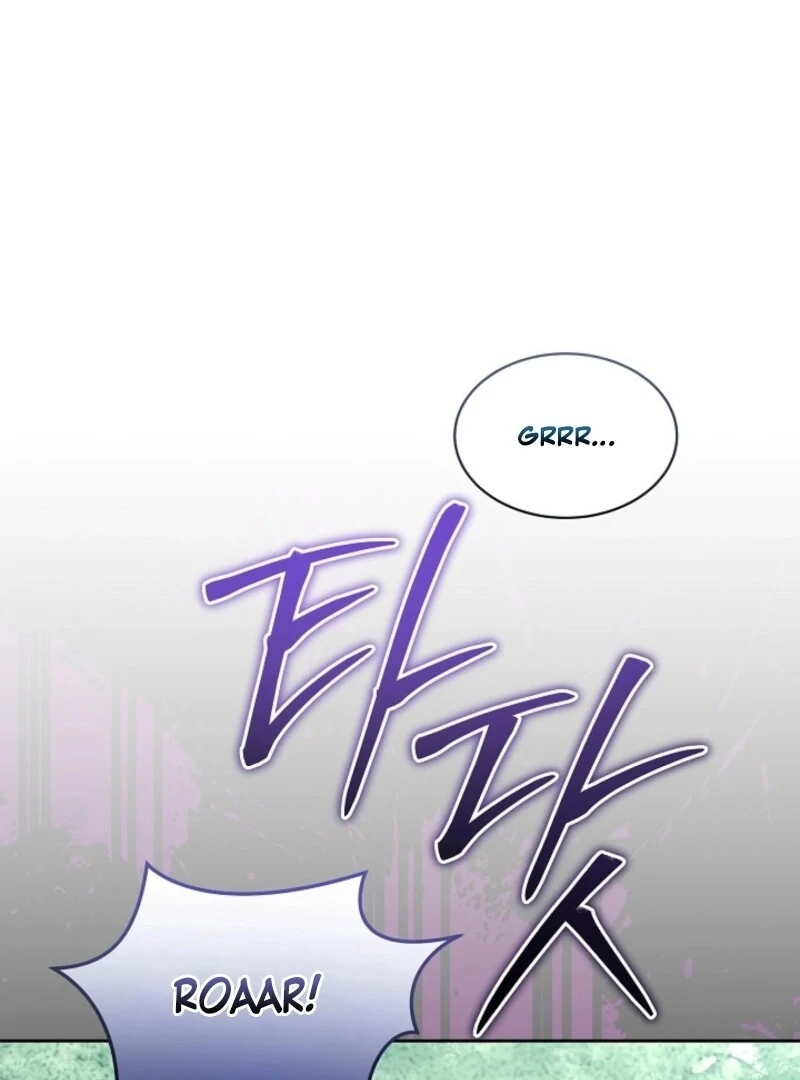 Fostering the Male Lead Chapter 89 - Page 37