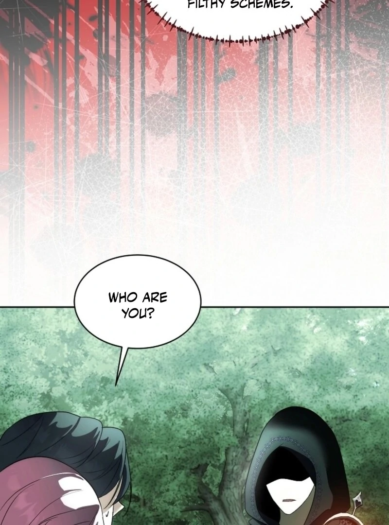 Fostering the Male Lead Chapter 89 - Page 40