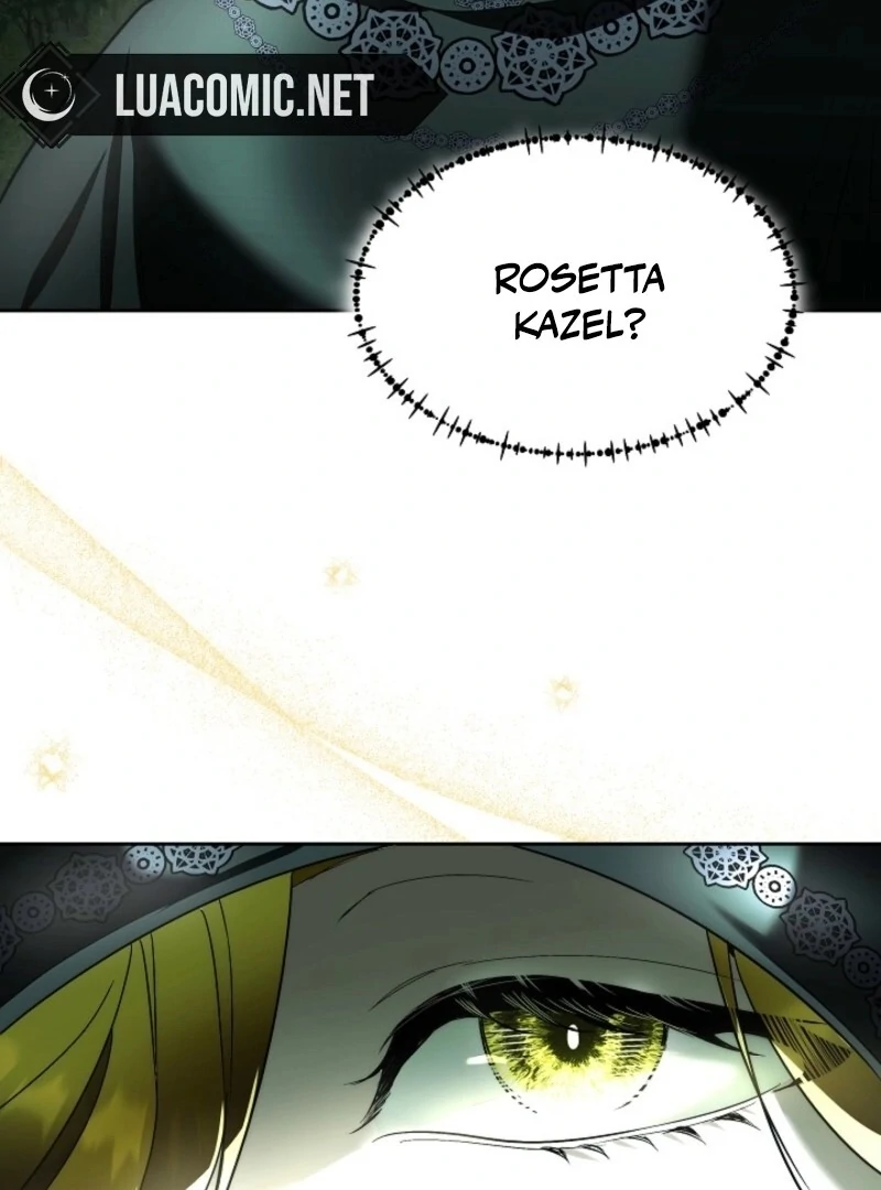 Fostering the Male Lead Chapter 89 - Page 43