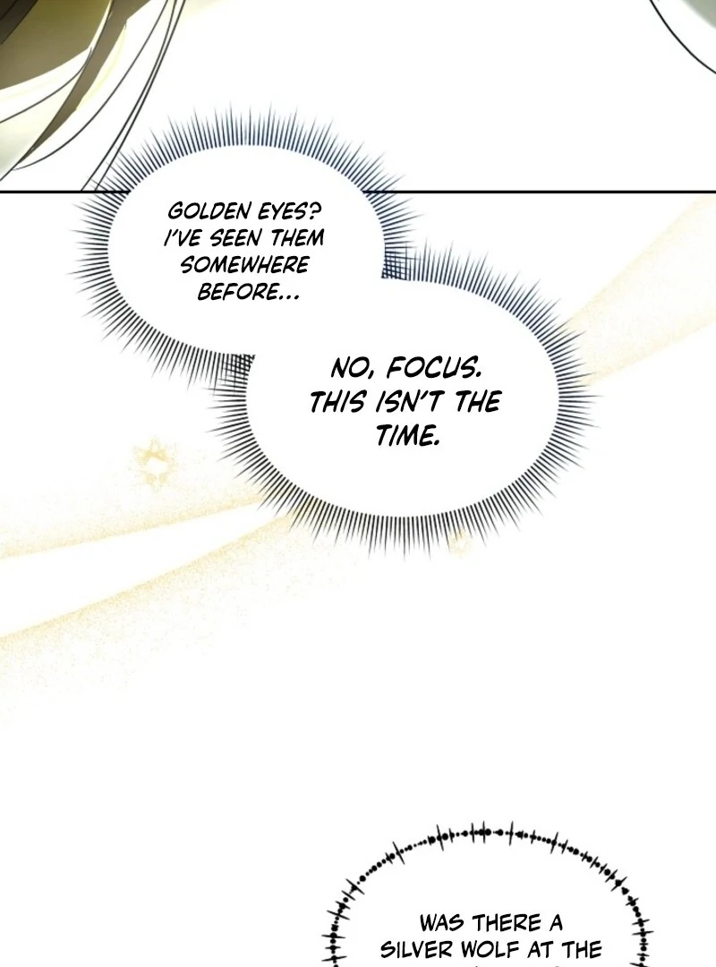 Fostering the Male Lead Chapter 89 - Page 44