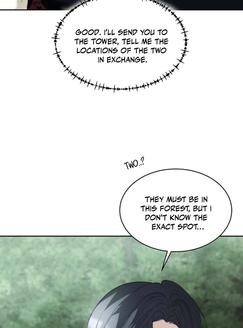 Fostering the Male Lead Chapter 89 - Page 46