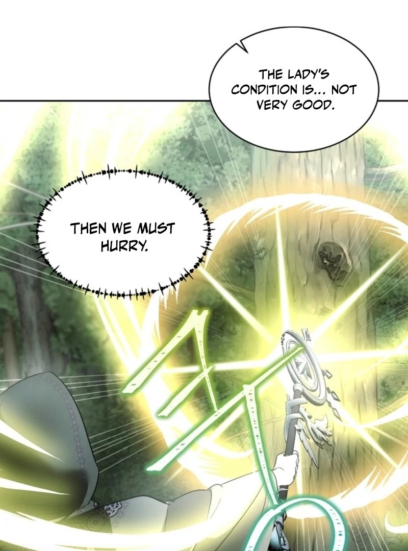 Fostering the Male Lead Chapter 89 - Page 48