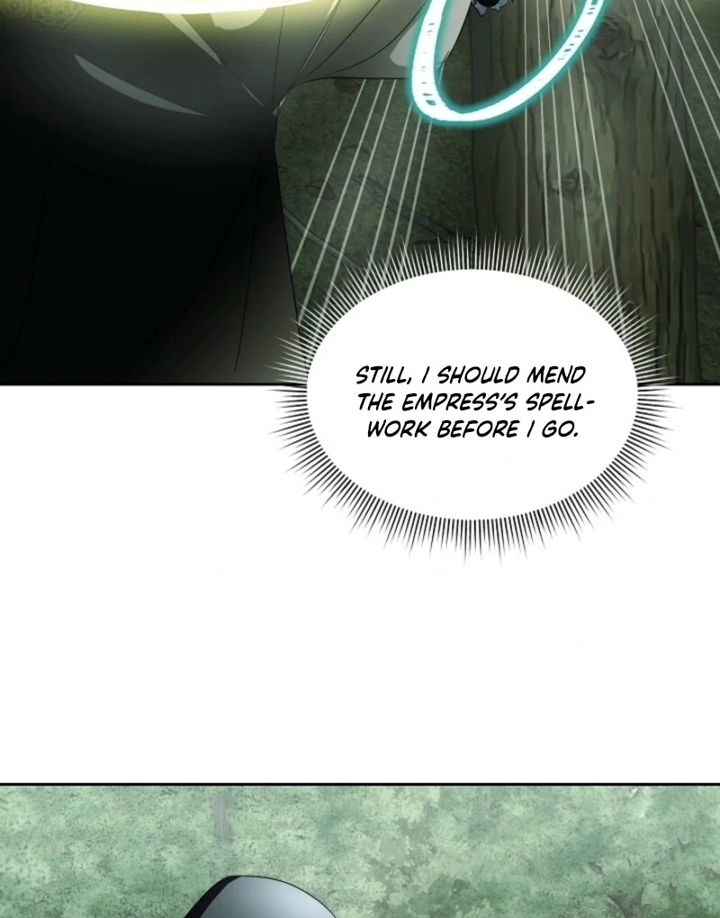 Fostering the Male Lead Chapter 89 - Page 49