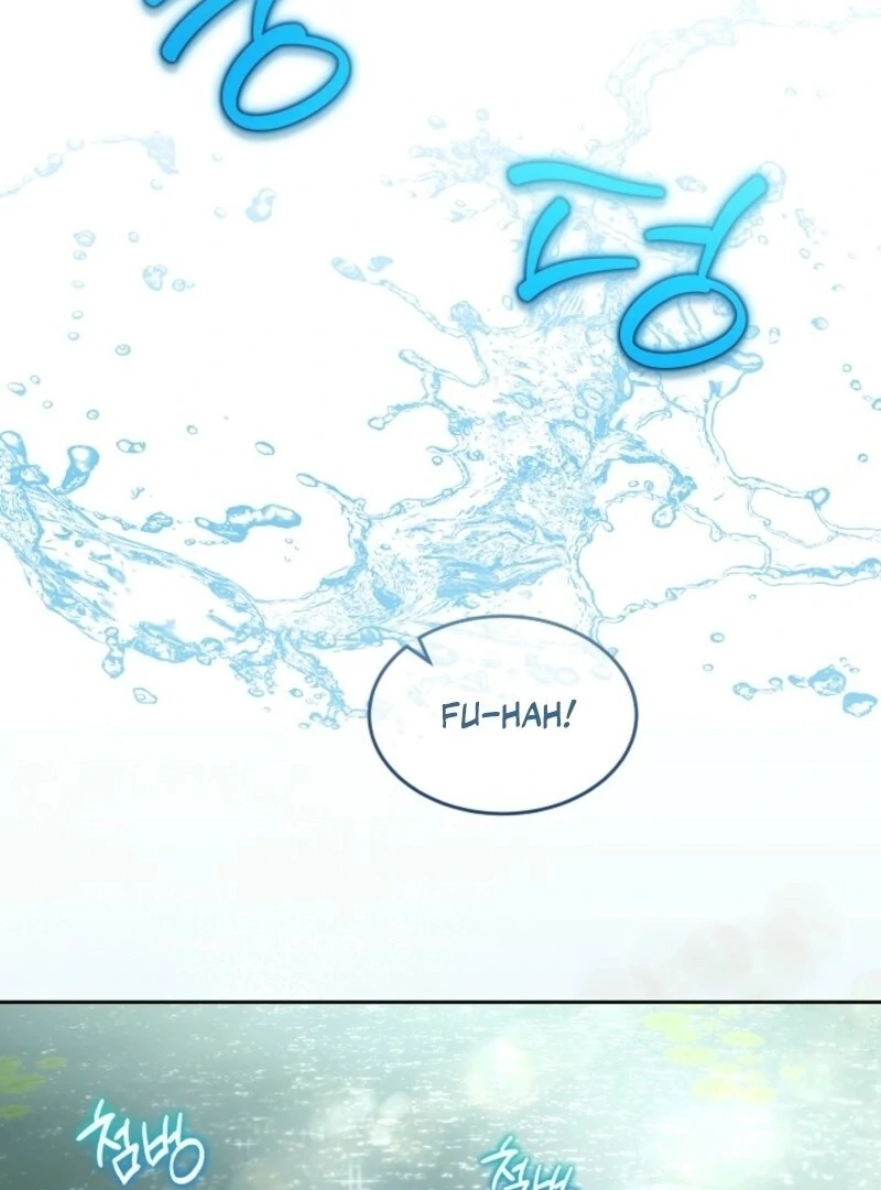 Fostering the Male Lead Chapter 89 - Page 53