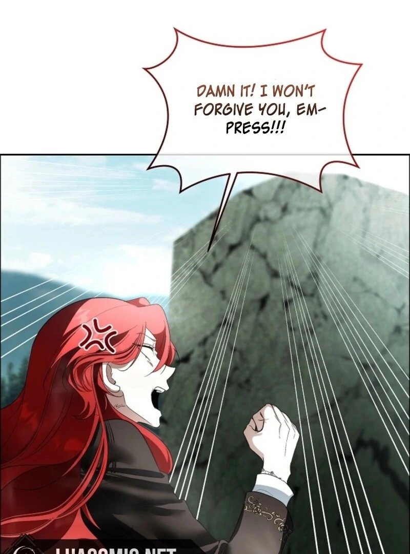 Fostering the Male Lead Chapter 89 - Page 56
