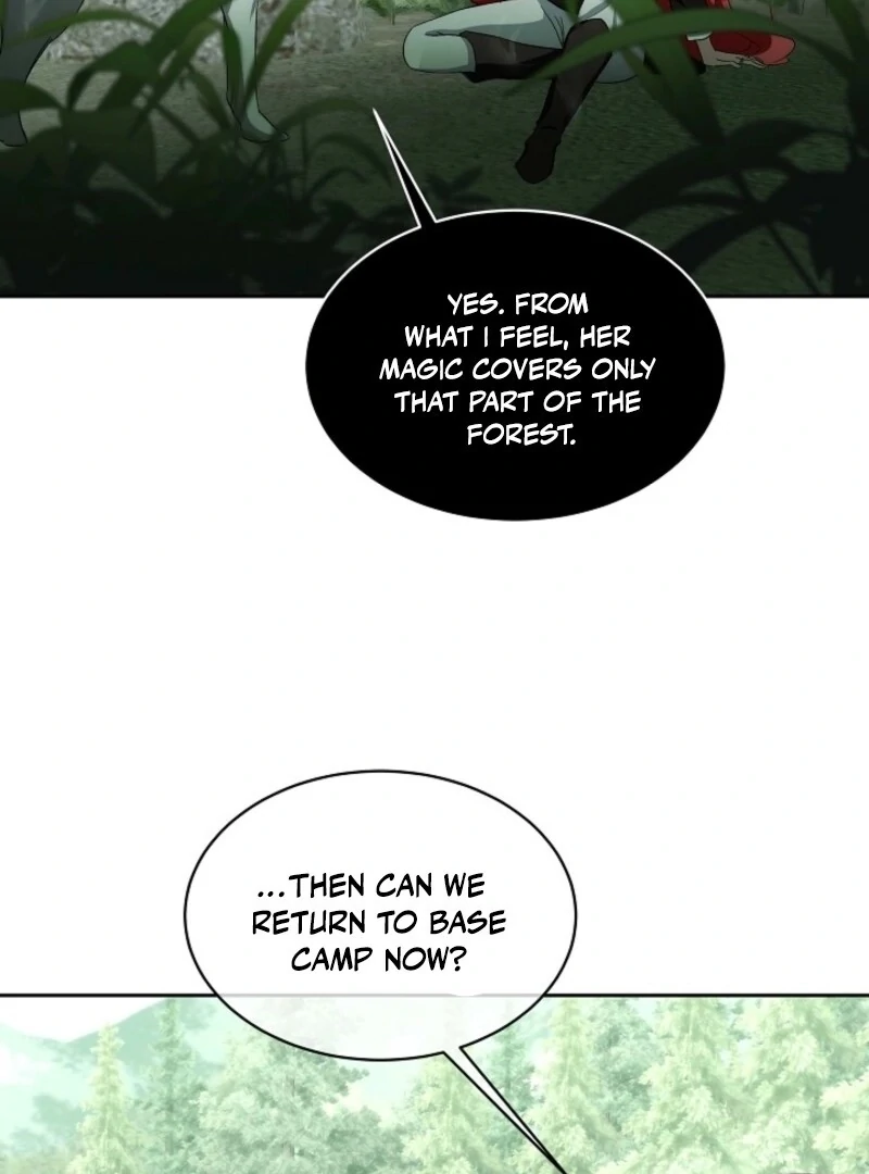 Fostering the Male Lead Chapter 89 - Page 58