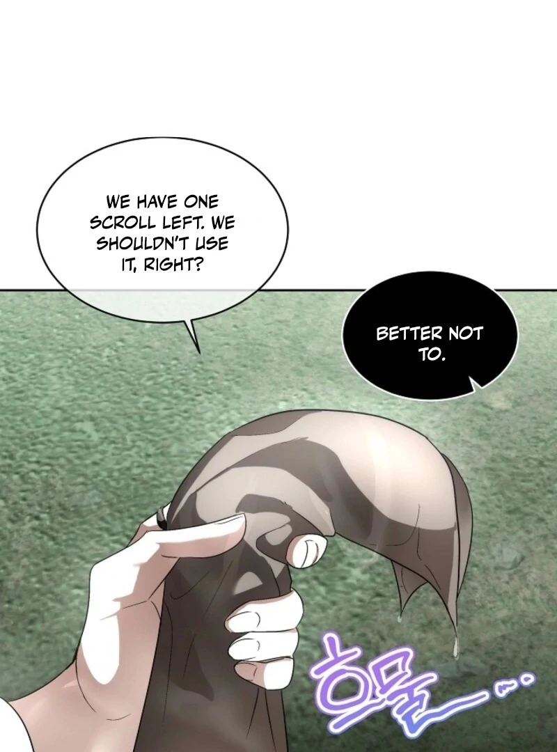 Fostering the Male Lead Chapter 89 - Page 60