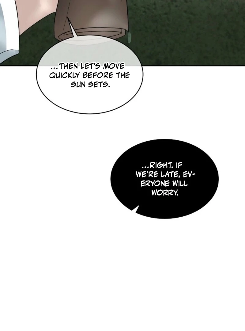 Fostering the Male Lead Chapter 89 - Page 61