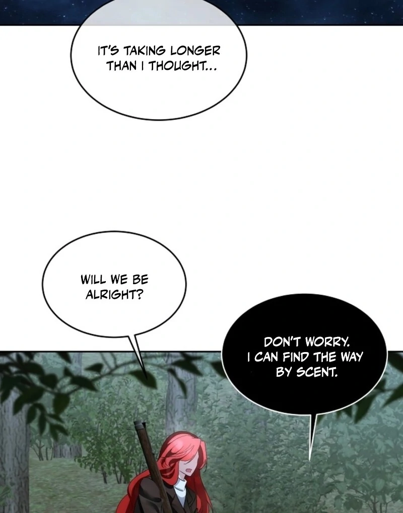 Fostering the Male Lead Chapter 89 - Page 63