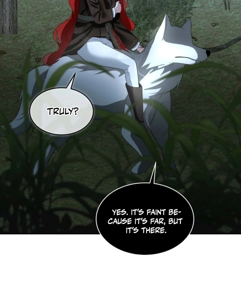 Fostering the Male Lead Chapter 89 - Page 64