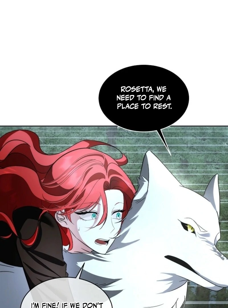 Fostering the Male Lead Chapter 89 - Page 66