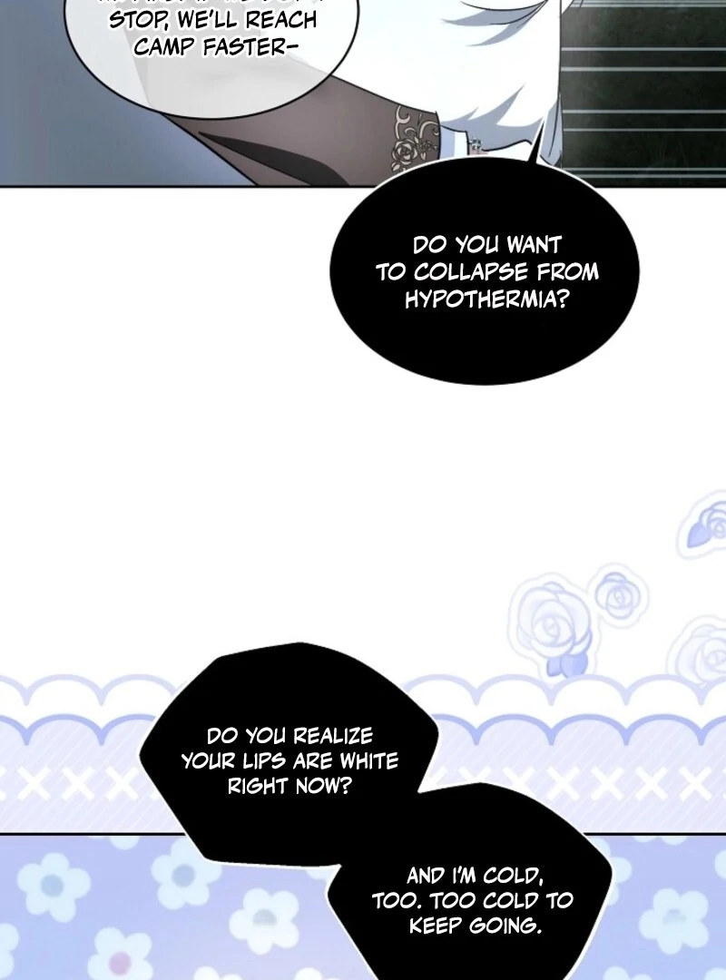 Fostering the Male Lead Chapter 89 - Page 67