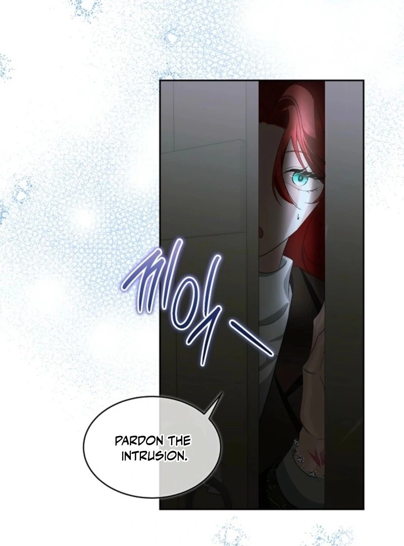 Fostering the Male Lead Chapter 89 - Page 72