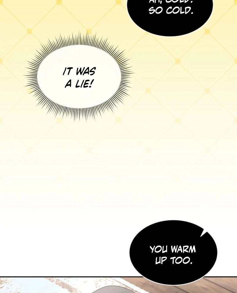 Fostering the Male Lead Chapter 89 - Page 77