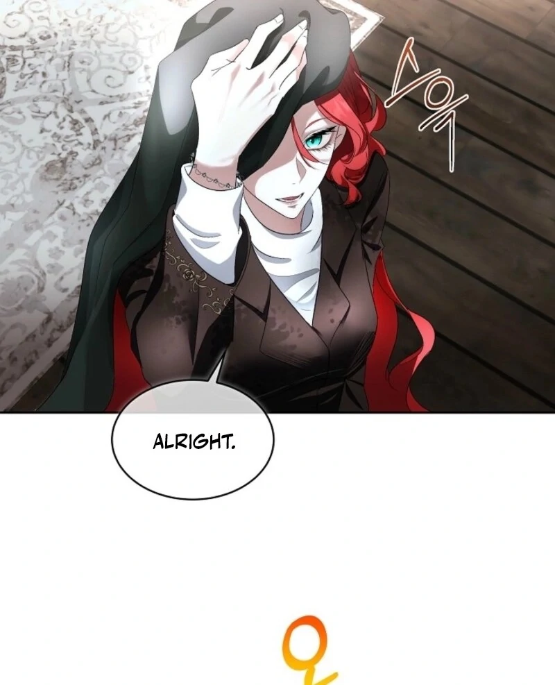 Fostering the Male Lead Chapter 89 - Page 78