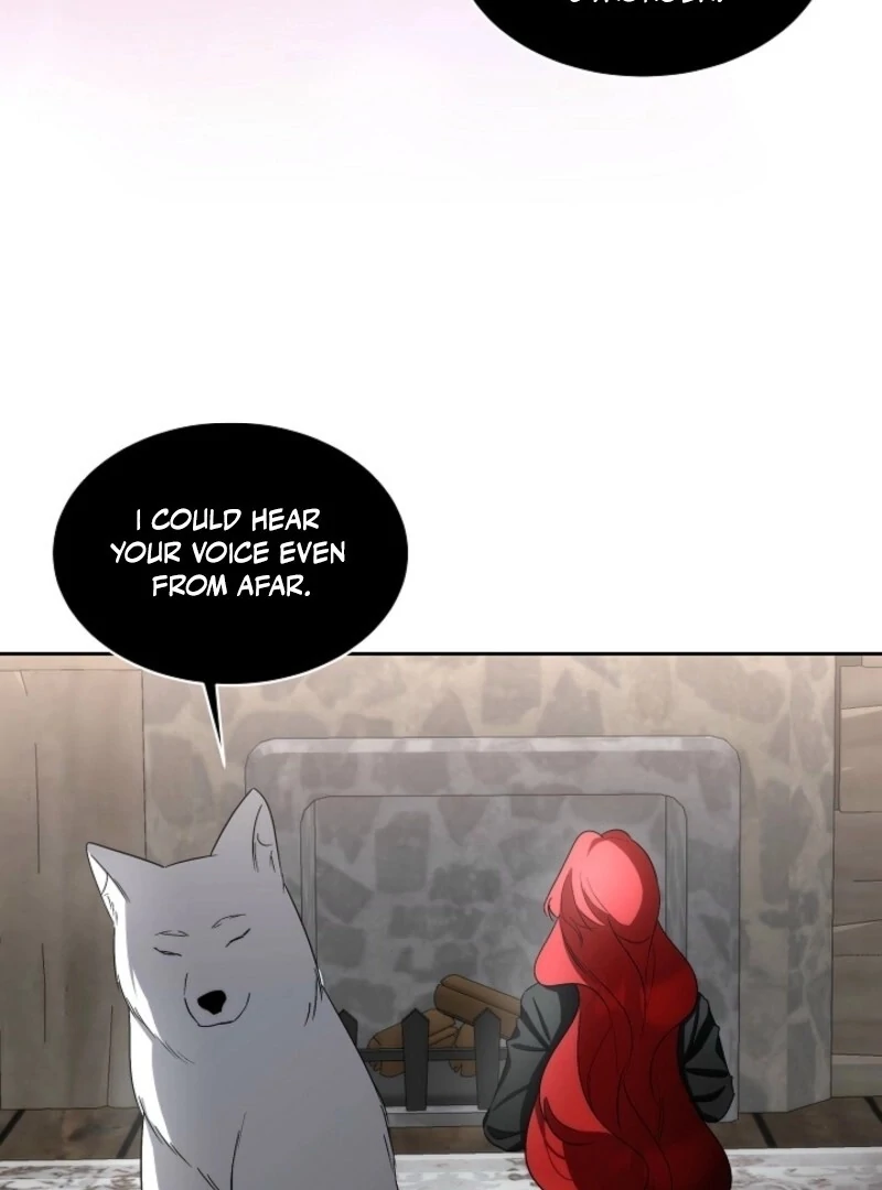 Fostering the Male Lead Chapter 89 - Page 83