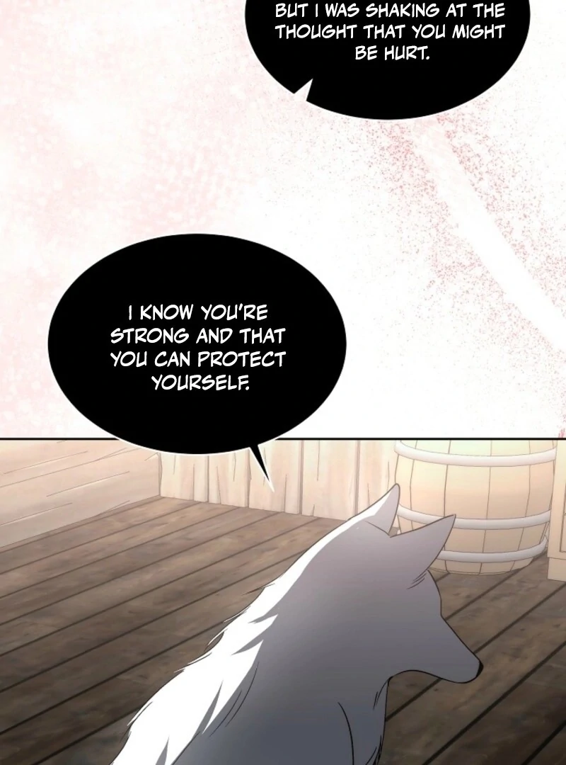 Fostering the Male Lead Chapter 89 - Page 85